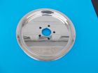 Ds-325817 Drag Specialties Drive Pulley