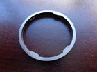 Ds194323 Eastern Motorcycle Parts Third Gear Thurst Washer