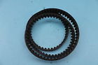Ds19708 Gates Harley-davidson Rear 130t 1-1 8 Drive Belt For Fxd And Fxdwg Models