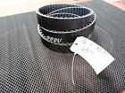 Ds197097 Bdl Softail 1 2 Belt