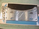 Ds243621 Drag Specialties Transmission Mounting