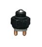 Ds272207 Drag Specialties Transmission Neutral Switch