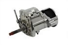 Ds274071 York Right Side Drive Cable Clutch Transmission With Polished Finish