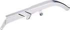 Ds325199 Drag Specialties Chrome Rear