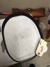 Ds360008-bdl30853be Primary Drive Belt Be
