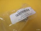 Ds8299msn Unbranded One 1 Nut