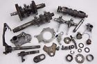 Dt175a Na Yamaha 1974 Genuine
