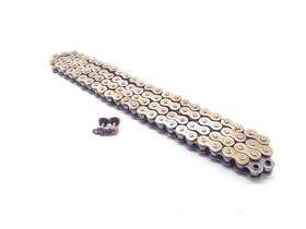 186210 Ducati Chain 2004 999 Biposto 1907