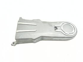 24511522a Ducati 15-18 Scrambler Rear Vertical Timing Belt Cover