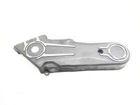 24531511a Ducati 15-18 Scrambler Front Horizontal Timing Belt Cover
