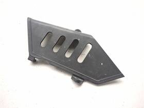 446.1.001.1a Ducati 91-97 900 Ss Rear Chain Guard 44610011a