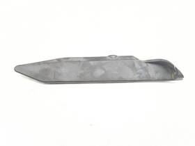 44610271a Ducati 15-18 Scrambler Rear Left Chain Guard