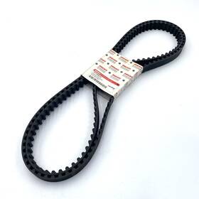 73710061a Ducati Oem Genuine Timing Drive Toothed Belt 91-01 Superbike 916 996