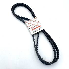 73710101a Ducati Oem Toothed Timing Drive Belt 2 Pk 99-06 Sport Touring Monster