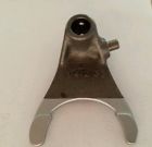 18010011a Ducati Sbk 999 Oem 900ss Shift Genuine Gear Change Fork