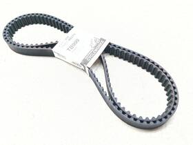 Tb999 Ducati 03-06 749 999 California Cycleworks Exactfit Pair Timing Belt