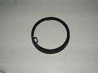 41324-mb0-010 Dust Vt750 Drive Cover Honda Shadow Case Final 1983