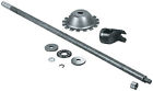 73911 Duty Big Clutch Bearing Throw Speed 4 70-84 Heavy Pushrod Twin
