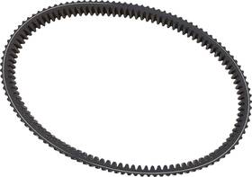19-dcb2x Dynojet Power Series Belt