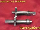 E383 Partsgalore Automatic Transmission Assembly