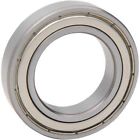 A-8978 Eastern Mainshaft Bearing -8978 Parts Clutch - Side Motorcycle