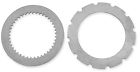 Edp-200 Belt Drives Ltd Drive