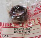 92046-037 Ej650 Shaft Needle Bearing Kdx250 Drive Kd125 Kd80 7e-hk1412 Ke125 Kawasaki