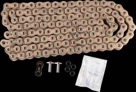 1223-1191 Ek - 520 Mvxz2 Drive Chain 120 Links