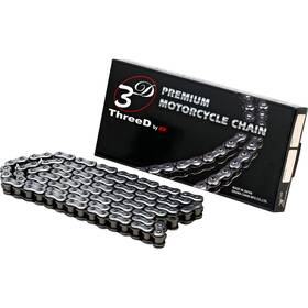 530l3d-120c Ek 1223-2087 530 L3d Drive Chain - 120 Links