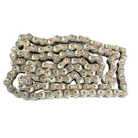 Ek 428 136 Shdr Gold Chain 428x136