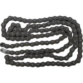 428sr-130.spj Ek 428sr Natural Heavy Duty Chain 130 Links