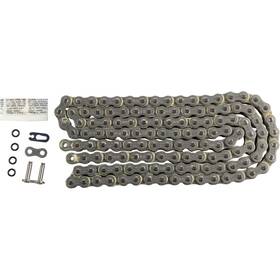 428sroz-130.skj Ek 428 Sroz Series Chain 130 Links
