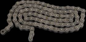 520-114 Ek 520114 520 Standard Non-sealed Chain 114 Links Dirt Bike