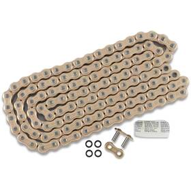 520sm3d-120g Ek 520sm Gold Chain 120 Links
