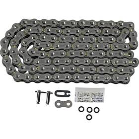 520sro6-104 Ek 1222-0590 Sro6 Series Chain 520 - 104 Links