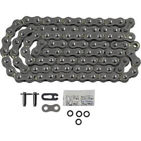 520sro6-96 Ek 1222-0586 Sro6 Series Chain 520 - 96 Links