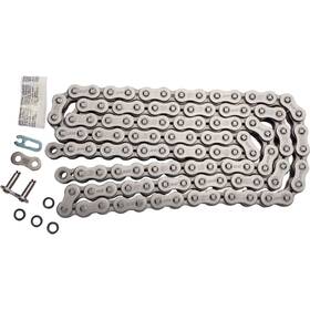 520srx2-108 Ek 1223-0626 520 Srx2 Chain - Drive 108 Links