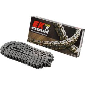 530srx2-104 Ek 1223-0648 530 Srx2 Chain - Drive 104 Links
