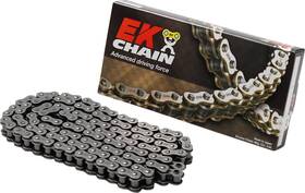 530srx2-114 Ek 530 Srx2 O-ring Drive Chain 114 Links 530srx2-114 Ek 530 Srx2 O-ring Drive Chain 114 Links