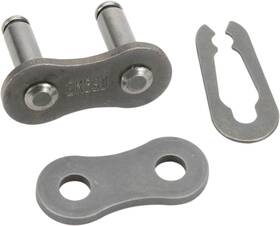630-spj Ek 630 - Standard Chain Connecting Link Clip
