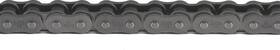 630ms-140c Ek Chain Ms Non-sealed 630-140l Chr