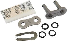 630sro-skj Ek 630 Sro - Clip Connecting Link