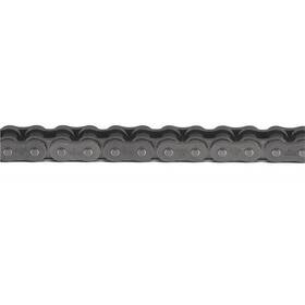 102-428-120 Ek Chain - 428 Sport Non O-ring 120 Links Natural
