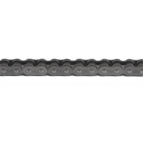 103-520-116 Ek Chain - 520 Sport Non O-ring 116 Links