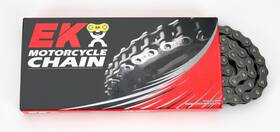 106-630-100 Ek Chain 630-100 630 Standard Series - 100 Links Natural