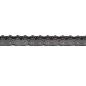 204-525sr-120 Ek Chain 120 Links 525 Sr Heavy-duty Non-sealed