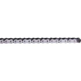 317-530drz2-140c Ek Chain 530 Drz2 Drag Bike - Chrome