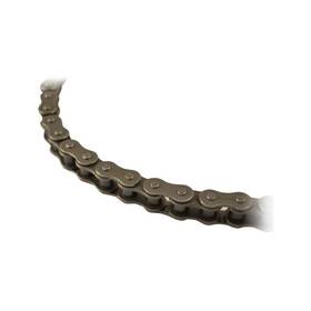 420-130.spj Ek Chain 420-130l Standard With Spj Clip Master Link