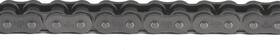 G-120 Ek Chain 420sh/g-120 120 Links Gold 420 Sh Series