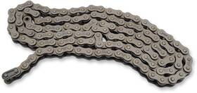 420sr-132 Ek Chain 420x132 Sport Sr For 69-15 Aprilia Honda Suzuki Yamaha